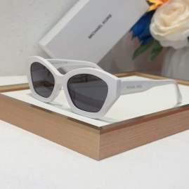 Picture of Michael Kors Sunglasses _SKUfw81854072fw